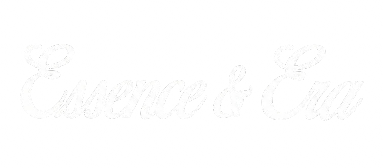 Essence & Era